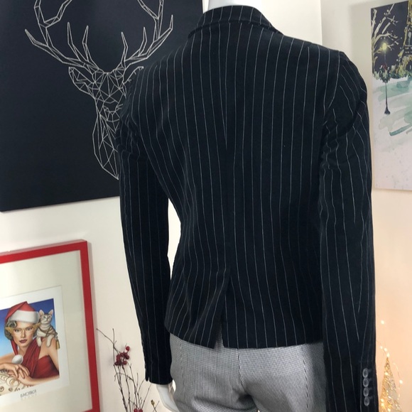 J. Crew blazer - Picture 5 of 13